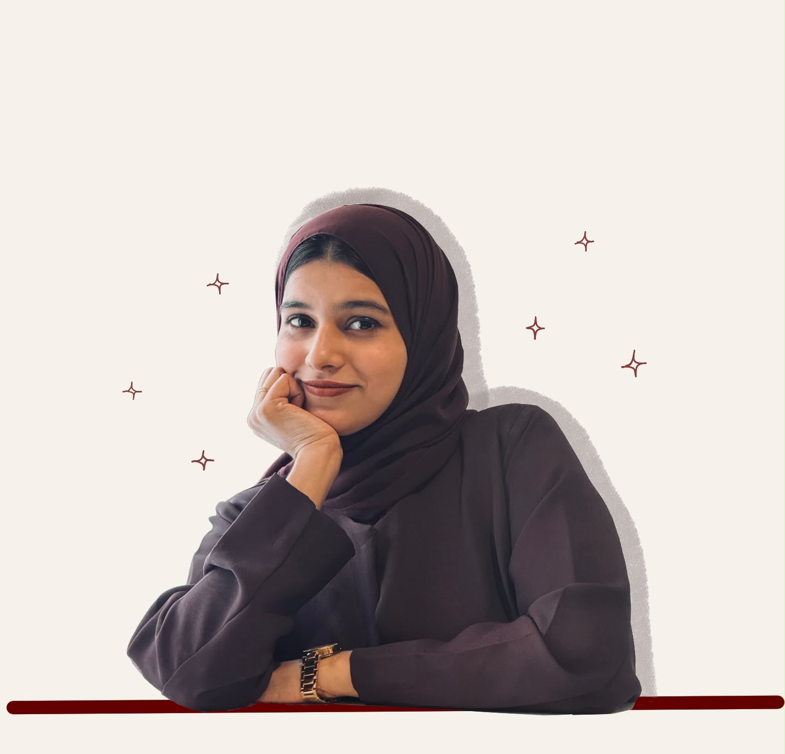 Fathima Farha